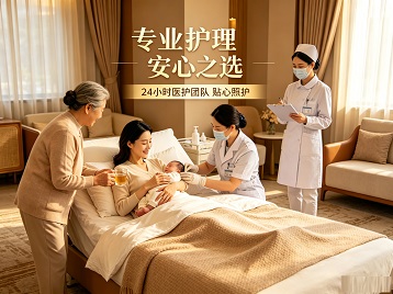 临渭有偿捐卵临渭代孕妈妈临渭助孕公司选择建议