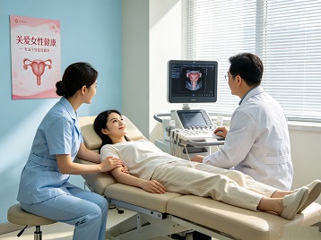 临渭代孕试管婴儿对孕母体有哪些基本要求