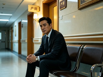 临渭专业助孕生子临渭正规代生代怀 流程全详情攻略
