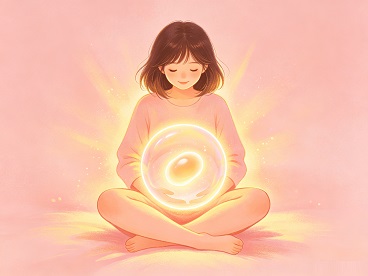 临渭代孕妈妈如何容易受孕?有哪些方法技巧