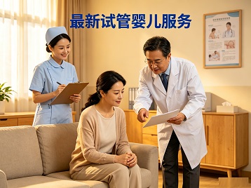 临渭有偿捐卵代孕妈妈第试管孩全新服务价格明细：