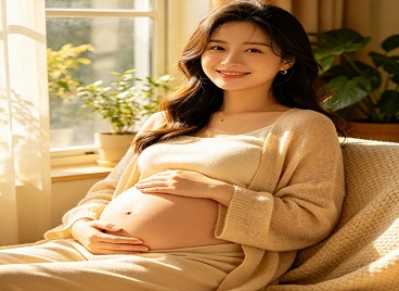 临渭代孕女生有哪些方案可以帮助优势卵泡快速排出